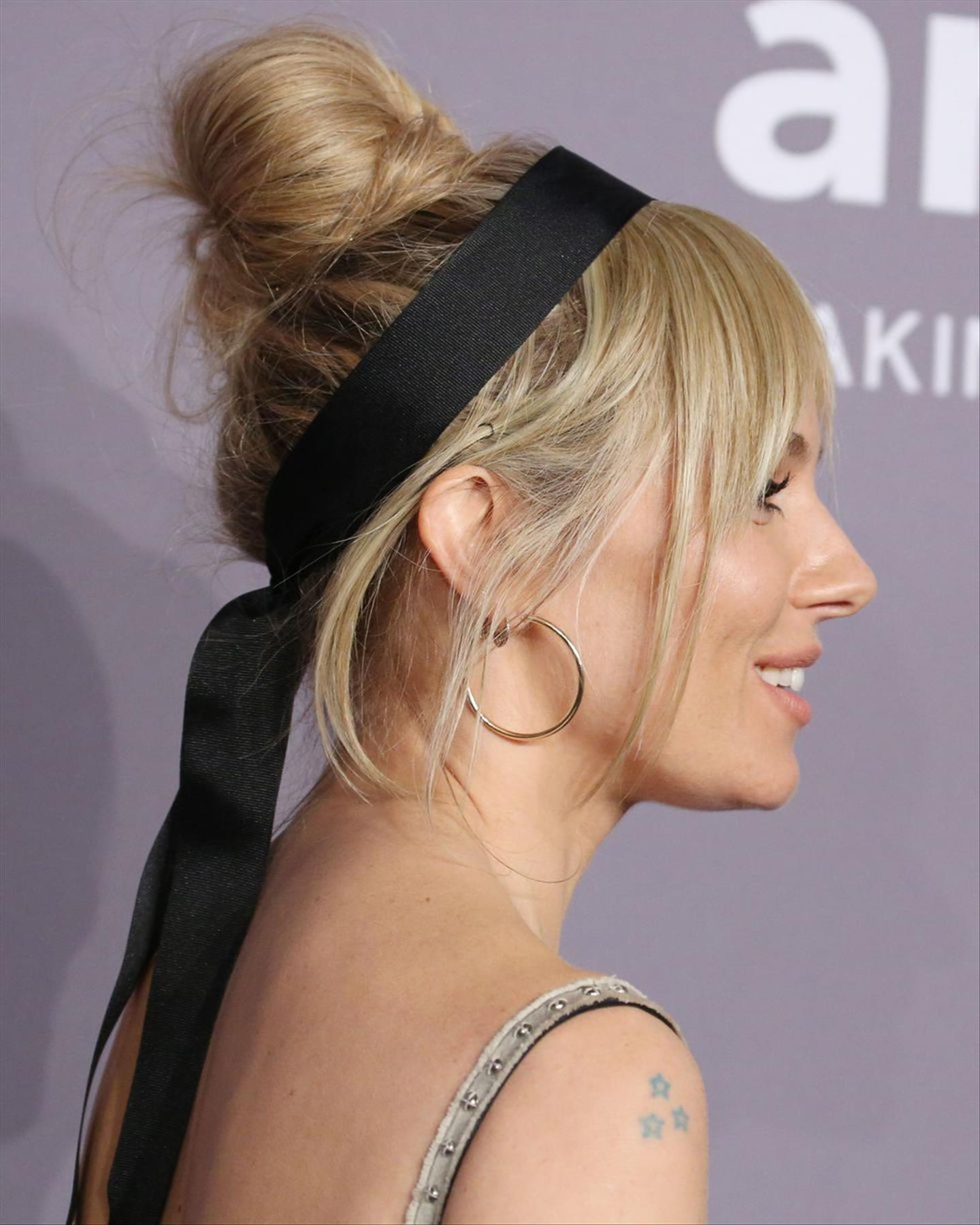 Top Ways How To Style Short Hair For Any Occasion 50