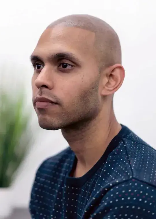 Mens Medium Hairstyles 1