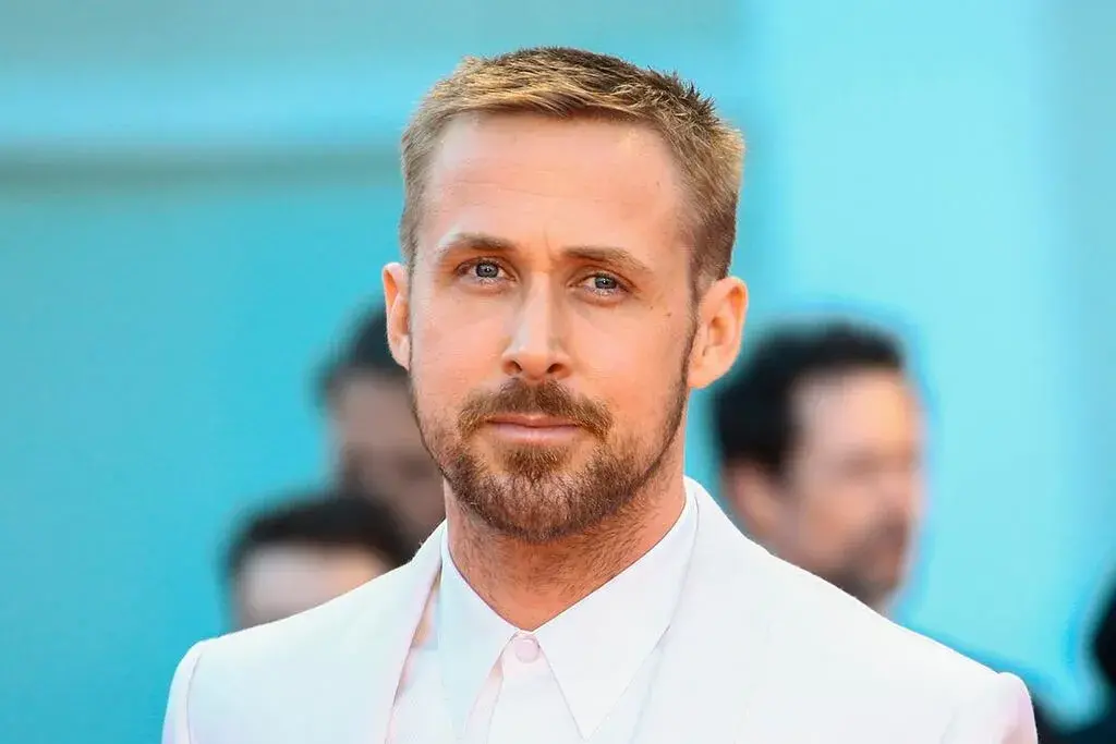 Mens Medium Hairstyles 11