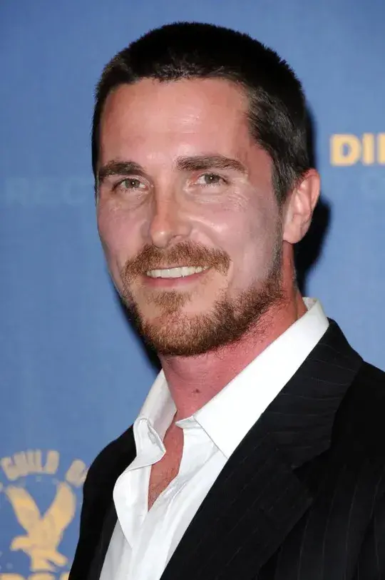 Mens Medium Hairstyles 7