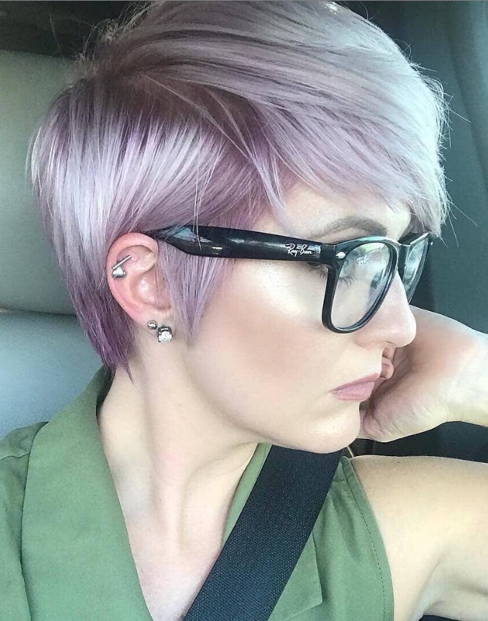 Short Hairstyles for Women 012 ohfreenet