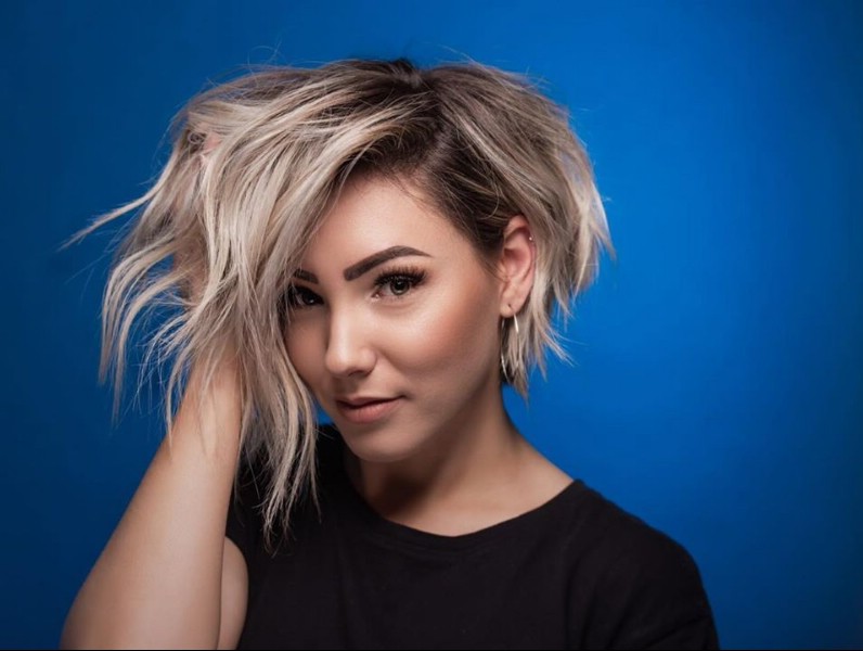 Short Hairstyles for Women 047 ohfreenet