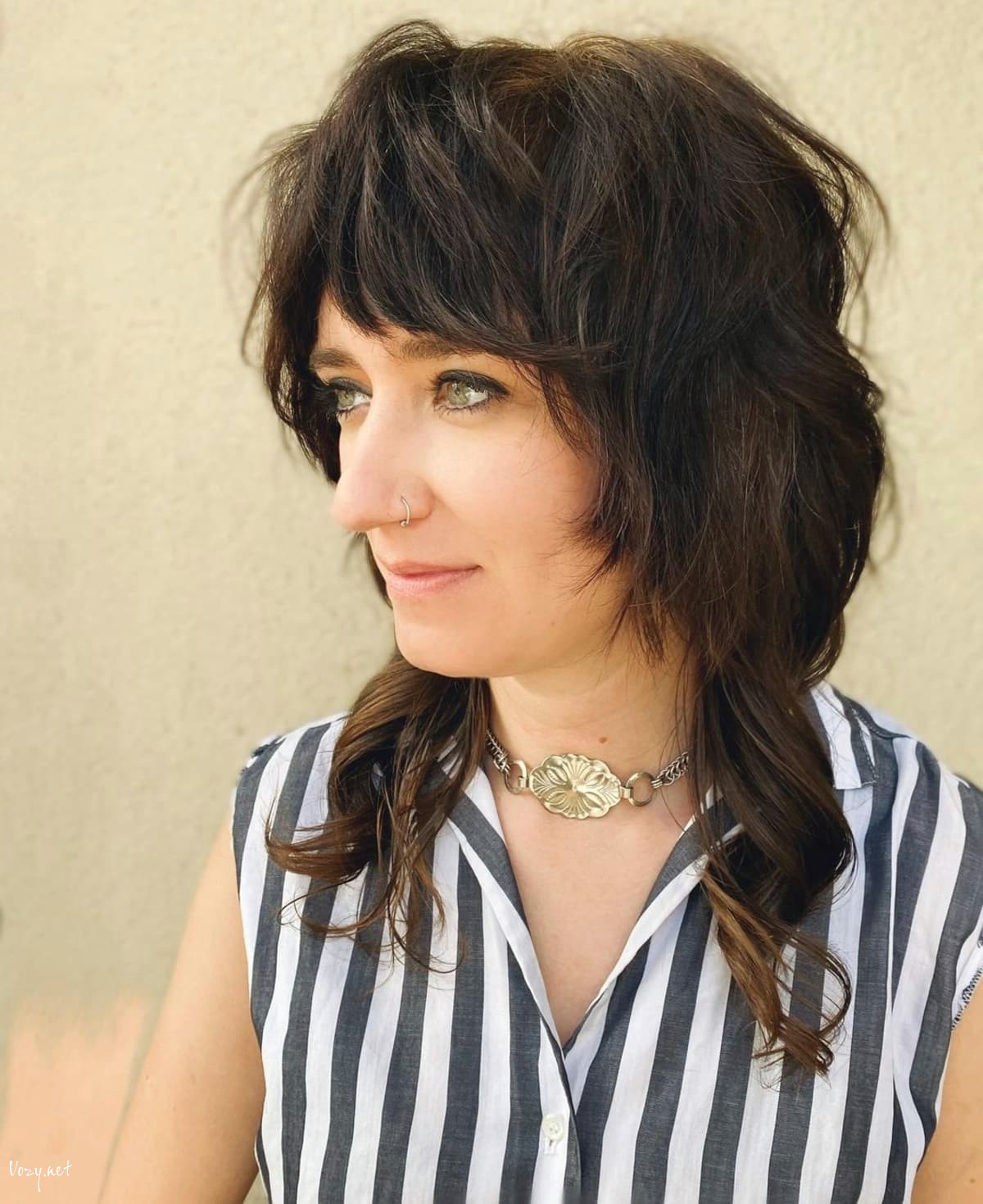 attractive shag for women over 40