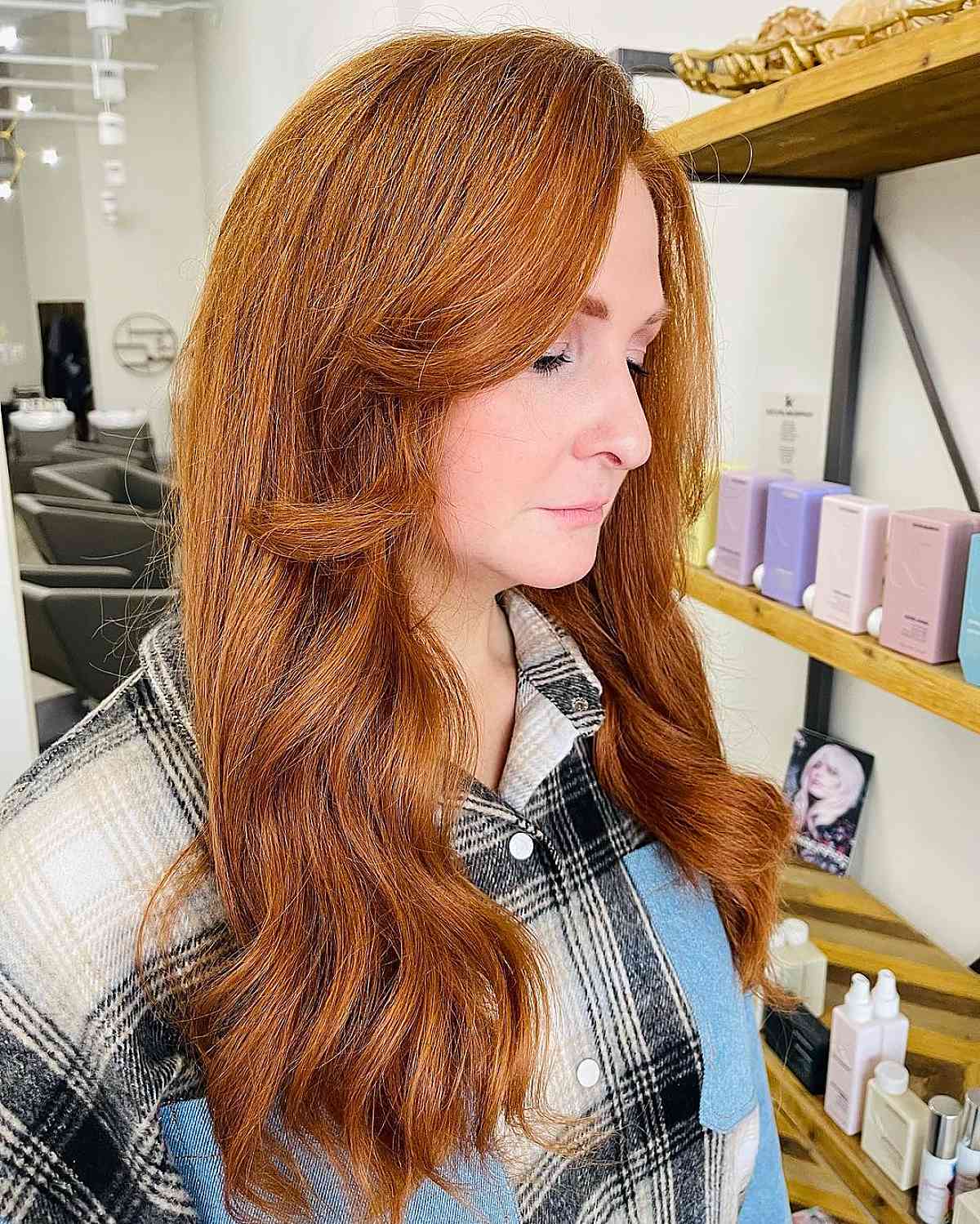 cinnamon red 1