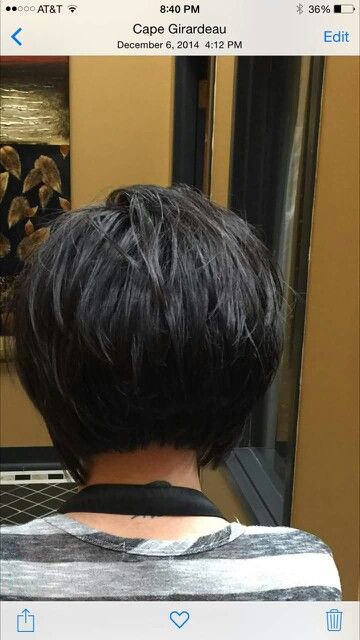 hairstyles for women over 50 19