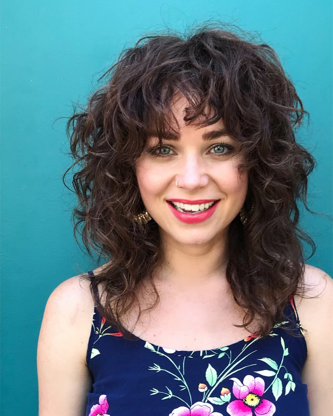 the best choppy layers