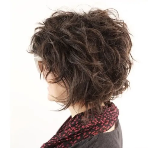 Beyond Bedhead