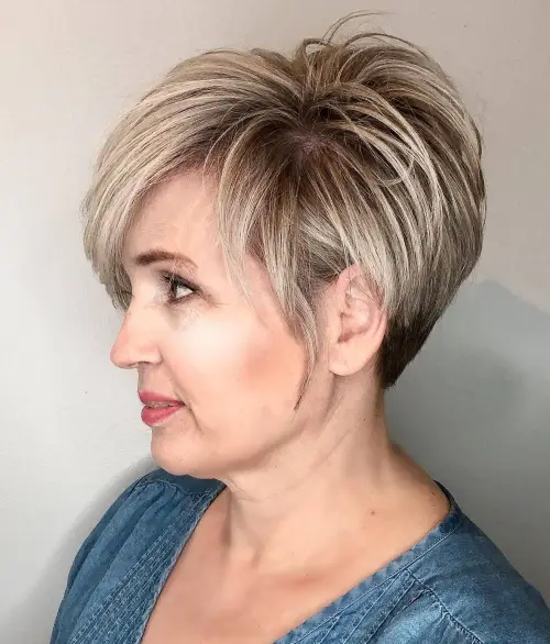 Just Cut It