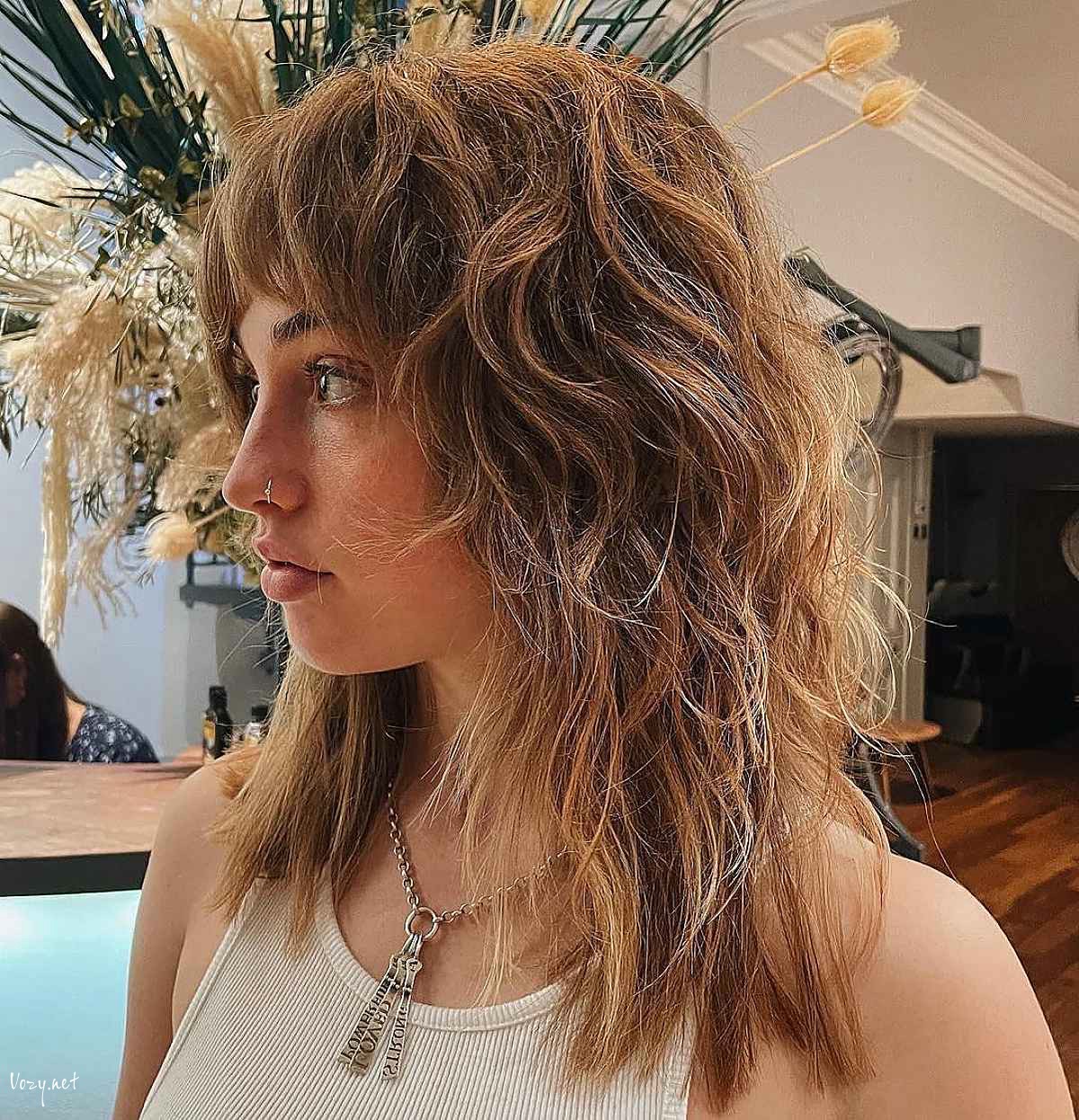 imperfect waves 1