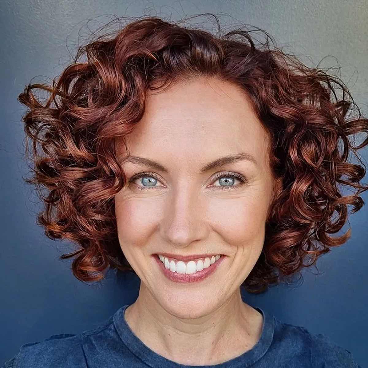 naturally fabulous for ladies past 40webp