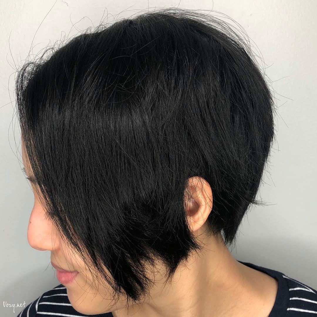 perfect for black hair