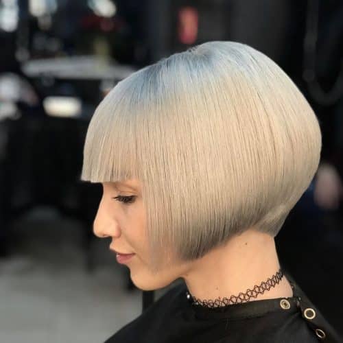 pixie bob with bangs 500x500 1