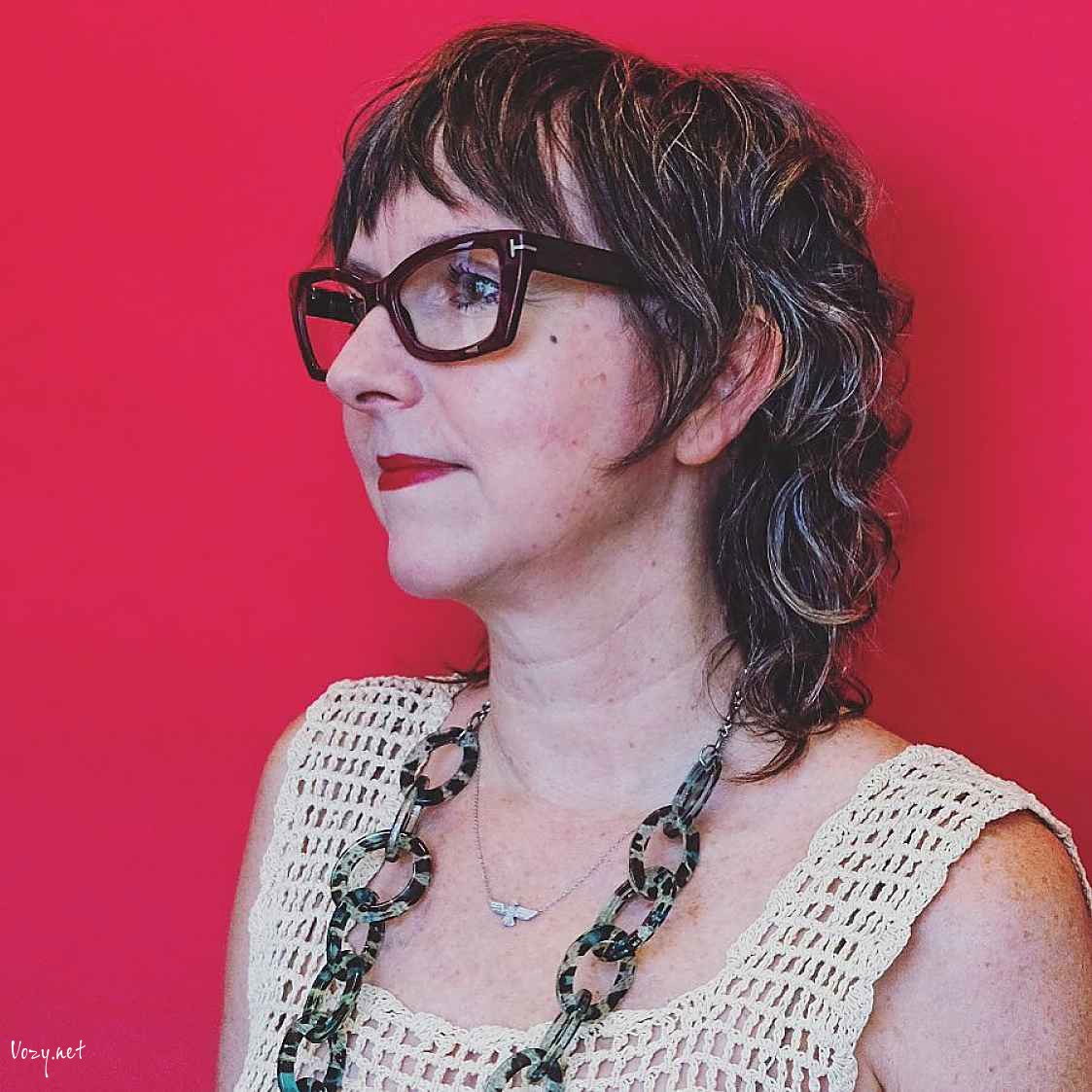 sassy shaggy haircut for older ladies 1