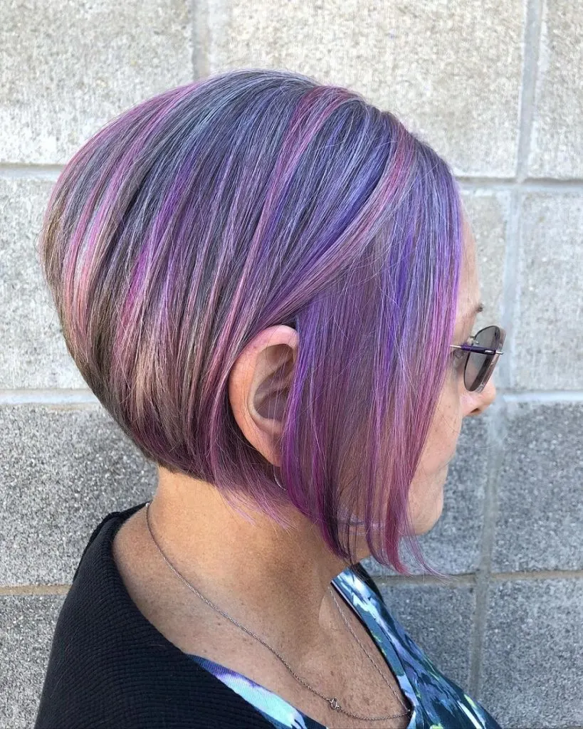 Unicorn Wedge