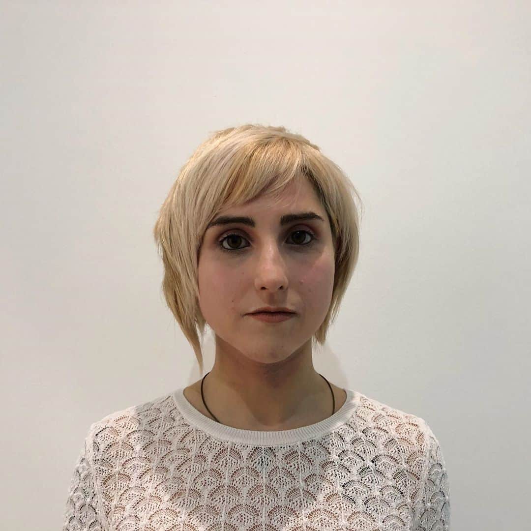 cut for round faces