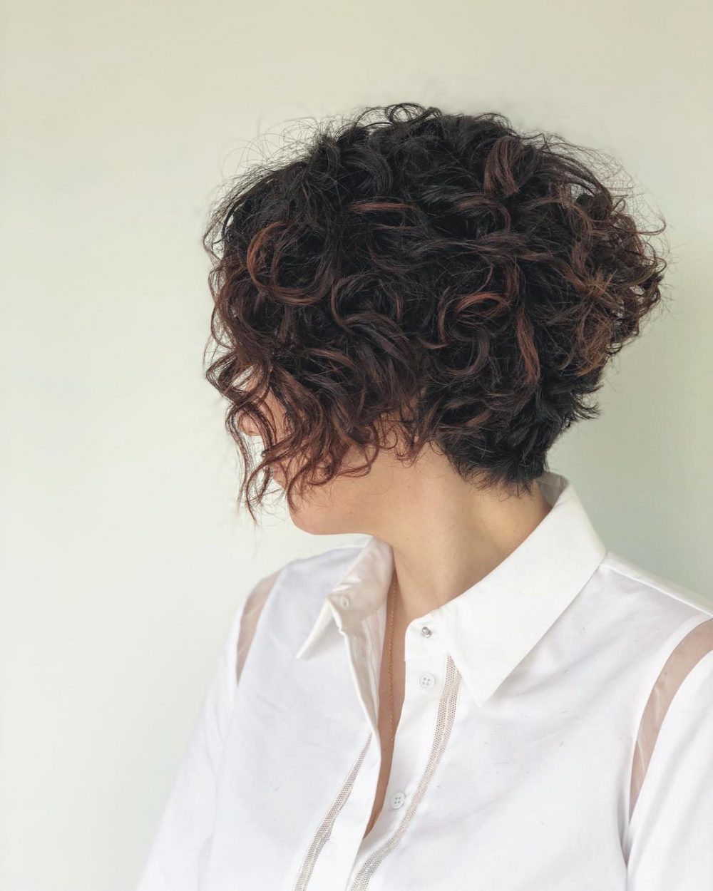 great for curly hair