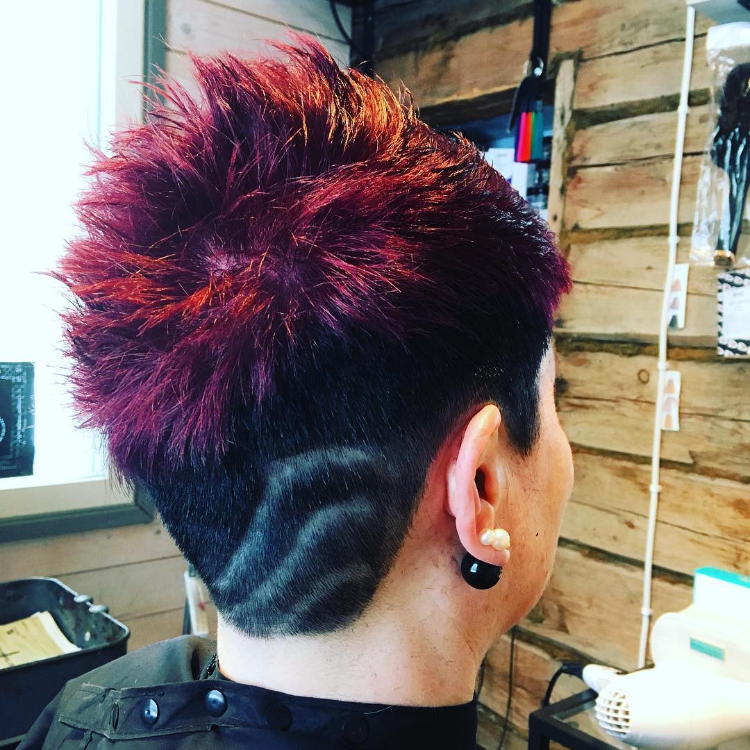 Color and Style