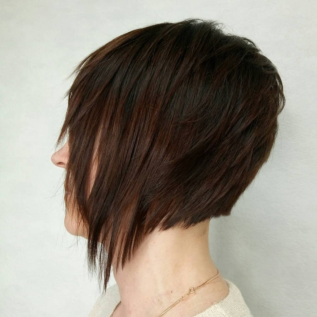 Cool Pixie