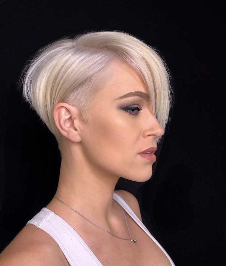 Sleek