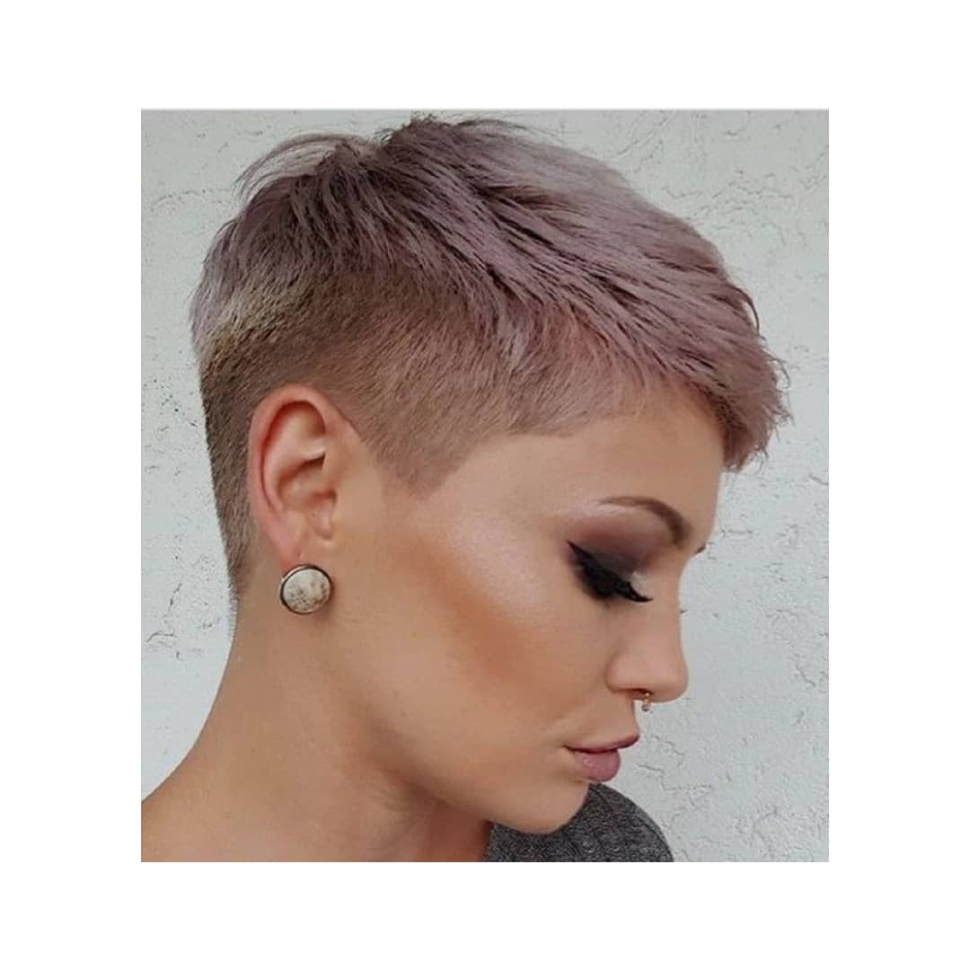 Super Short