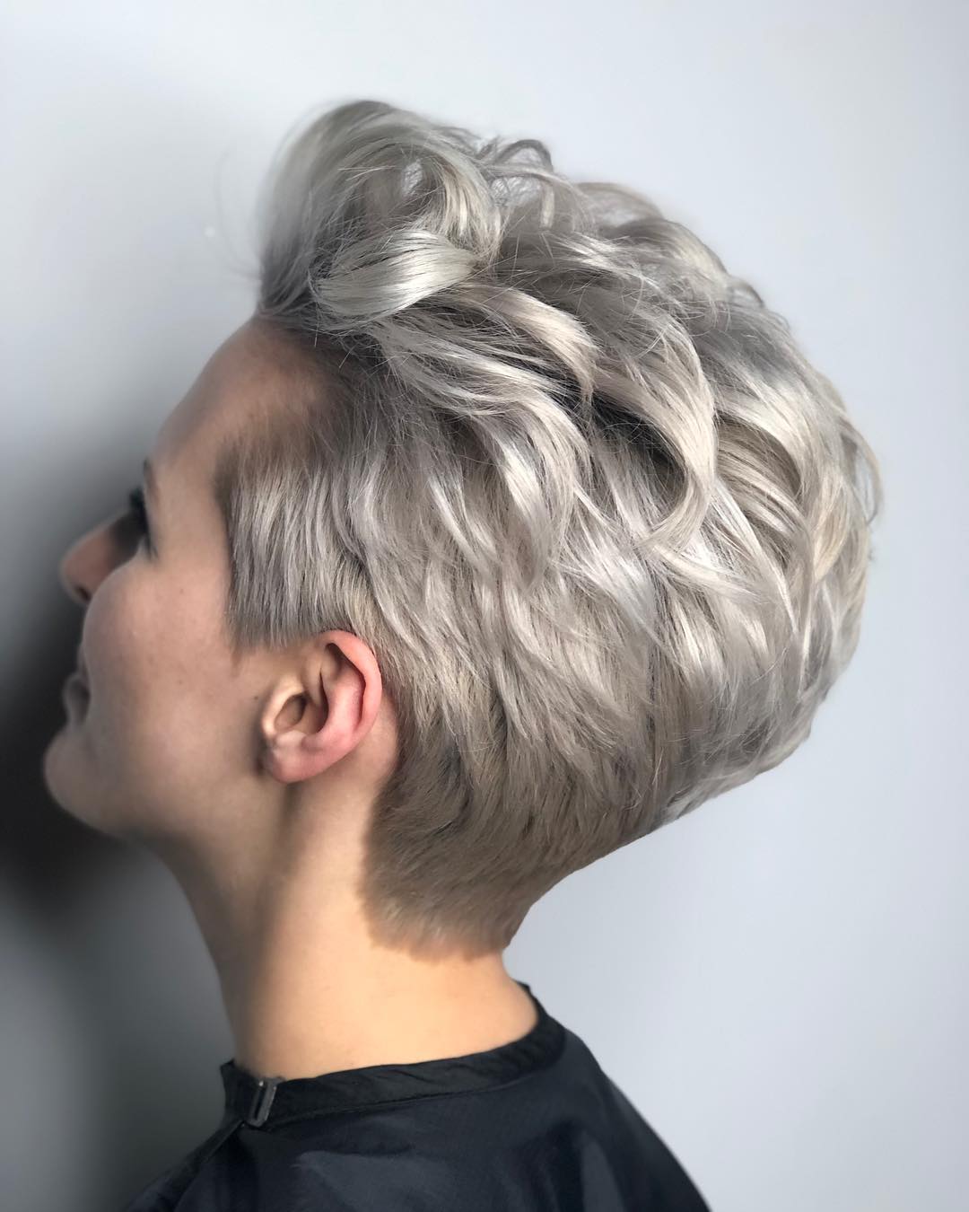 Waves