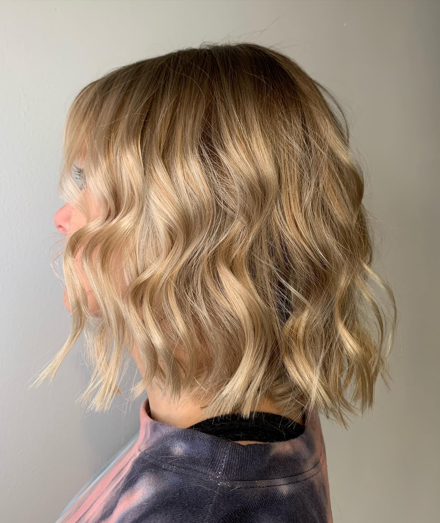 Bright Summer Highlights And Lowlights