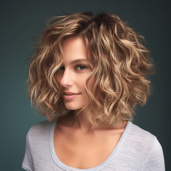 Layered Lob