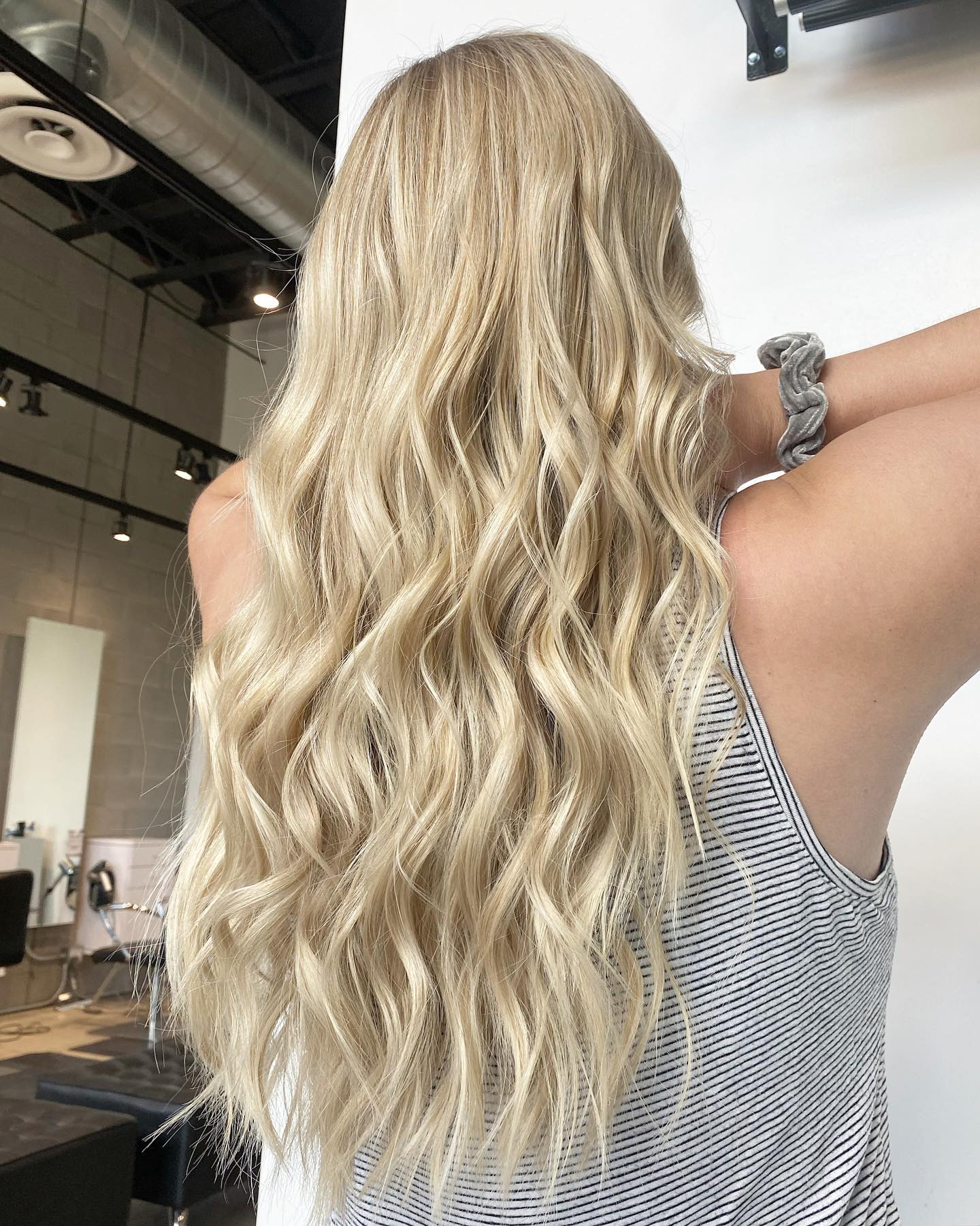 Summer Highlights