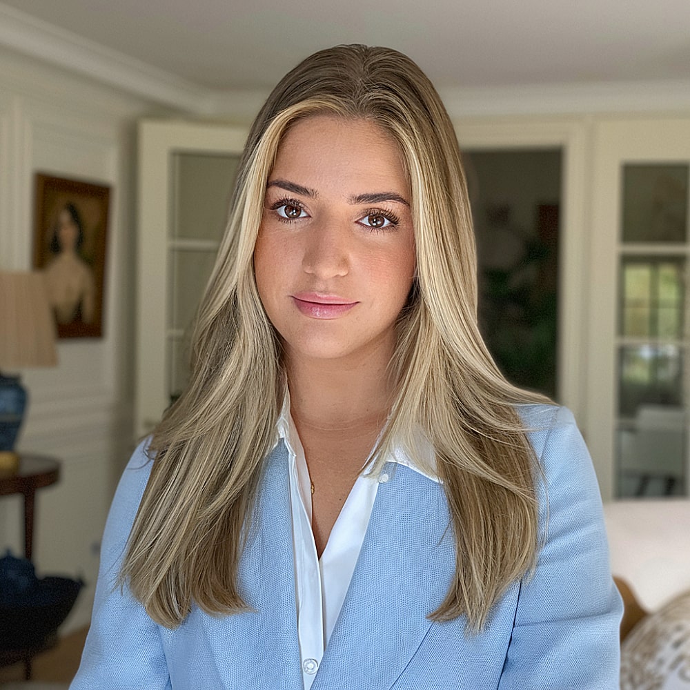 layered haircuts for long straight hair round face
